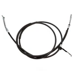 ACDELCO-18P96951-REAR Parking Br (92). Fixed Price $55.01.