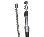 Raybestos Brakes BC94528 Parking Cable For 93-99 Toyota Paseo Tercel. Fixed Price $56.80.