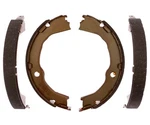 Raybestos 948PG Parking Brake Shoe Drum. Fixed Price $68.42.