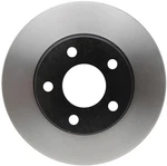 Disc Brake Rotor. Fixed Price $102.87.
