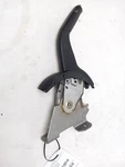Emergency Park Brake Handle For Mitsubishi Outlander 2015. Fixed Price $55.80.