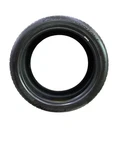 (d) Continental Extreme DWS06 Plus 295/35ZR21 107Y 7/32NDS Dot (1324) *chunked*. Fixed Price $259.45.