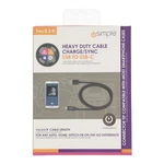 Oem 15-23 Buick Cadillac Chevrolet Gmc Usb Charging Electronic Cable 19368581. Fixed Price $34.04.