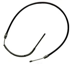 Parking Brake Cable Front Acdelco 18P294. Fixed Price $42.01.