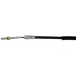 Dorman C95392 Parking Brake Cable. Fixed Price $65.40.