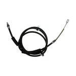 Genuine Acdelco For Dodge Grand Caravan 2005-2007 Park Brke Cable Passenger Side. Fixed Price $95.68.