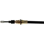 Dorman C93255 Parking Brake Cable. Fixed Price $47.47.