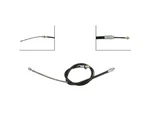For 1975-1983 Chevrolet K5 Blazer Parking Brake Cable Dorman 93791TMTS 1978 1979. Fixed Price $24.33.