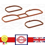 Intake Manifold Gasket Set For Hyundai Elantra I20 Kona Santa 28314-2M800. Fixed Price $106.03.