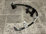 Genuine Oem Gm 84331228 Front Brake Hose 2007-2020 Silverado Tahoe Avalanche Nos. Fixed Price $27.99.