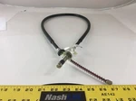 36530-41H00 Nissan Brake Cable 3653041H00 SK10190124JE. Fixed Price $45.25.