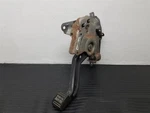 14-19 Chevrolet Silverado Parking Brake Lever Assembly Oem 84459687. Fixed Price $70.00.