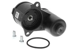 Parking Brake Actuator Vemo V10-77-1022. Fixed Price $279.97.
