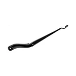 For Chrysler Town And Country 2012-2016 Windshield Wiper Arm Steel Semi-gloss. Fixed Price $132.99.