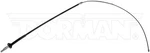 Dorman C95207 Parking Brake Cable Fits Chevrolet Gmc Models. Fixed Price $30.69.