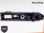 2021 - 2022 Volkswagen Passat Front Left Height Adjuster Oem. Fixed Price $36.22.
