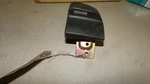 Ford Brake Lever Release Handle PA6/66-GF33C *free Shipping*. Fixed Price $14.99.