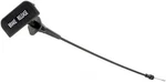 95-04 S10 Sonoma 95-05 Blazer Jimmy Parking Brake Release Handle Dorman 74510. Fixed Price $34.67.