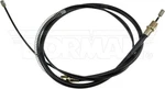 Dorman C93245 Parking Brake Cable Fits Chevrolet Gmc Models. Fixed Price $23.34.