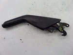 Porsche 928 E-brake Handle Emergency Parking 84 Oem. Fixed Price $16.49.