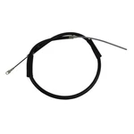 Genuine Oem Parking Brake Cable For Bmw Z3 1997-2002. Fixed Price $77.64.