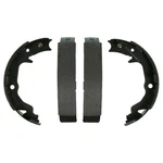Wagner Z886 Brake Parking Shoe. Fixed Price $53.57.