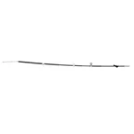 Oem New 04-06 Subaru Baja Outback Rear Hand Brake Cable Driver Side 26051AE15A. Fixed Price $75.92.