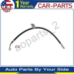 Rear Right Brake Line Hose For Chevrolet Captiva Sport 2010 2008. Fixed Price $33.89.