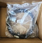 Dorman C661307 Front Parking Brake Cable 2008-2012 Ford Escape Mercury Marin. Fixed Price $49.00.