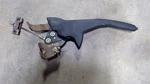 2007-2009 Mitsubishi Eclipse Emergency Parking Hand Brake 112843. Fixed Price $146.00.