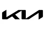 Genuine Kia Floor Mat All Weathe R0F13-AU400. Fixed Price $405.00.