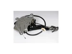 For Cadillac Escalade Esv Parking Brake Control Module Delco 32993MMQB. Fixed Price $335.75.