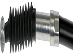 Dorman C661081 Parking Brake Cable. Fixed Price $47.29.