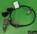 Tesla Model 2017-2023 Epb Jumper Harness Base Left, Drivers 1098482-00-F. Fixed Price $50.00.