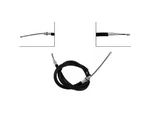 Dorman 53DQ44N Rear Left Parking Brake Cable Fits 1994-2002 Mazda B3000. Fixed Price $29.72.