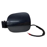2021-2024 Kia K5 Gt-line Rear Fuel Gas Tank Filler Door Lid 81595L3010 Oem. Fixed Price $100.00.