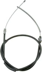 Parking Brake Cable Dorman C93206. Fixed Price $50.39.