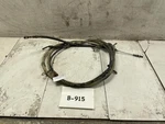 2014 Ford Explorer Xlt Emergency Parking Brake Cables Oem+. Fixed Price $67.42.