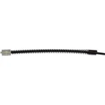 Dorman C93643 Parking Brake Cable. Fixed Price $33.28.