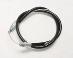Bruin Brake Cable 93270 Front Ford 1984 Ranger Bronco Ii Made Usa. Fixed Price $57.00.