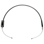 Raybestos BC93821 ELEMENT3 Parking Brake Cable. Fixed Price $36.35.