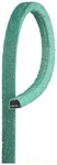 Accessory Drive Belt Gates 6892. Fixed Price $52.12.