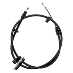 For Chevy Malibu 05-07 Acdelco Gold Rear Passenger Side Parking Brake Cable. Fixed Price $19.52.