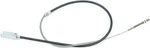 1966-68 Chevrolet/gmc Short Bed Long Pickup Front Parking Brake Cable. Fixed Price $41.99.