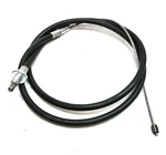 Wagner Parking Brake Cable F112999 Nos. Fixed Price $28.10.