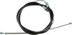 Dorman (oe Solutions) C92299 First Stop Brake Hardware And Cables Oem. Fixed Price $50.56.