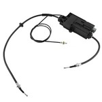 Park Brake Module For Mercedes-benz CL550 S550 2214302349 2214302149 09-14. Fixed Price $149.02.
