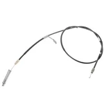 Oem New Ford E-series 2008-2024 Rear Parking Brake CABLE-RIGHT-8C2Z-2A635-C. Fixed Price $80.37.
