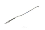 Automatic Transmission Parking Pawl Actuating Rod. Fixed Price $36.68.