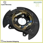2012-20 Lincoln Mark Lt Ford F-150 Rear Left Side Parking Brake Assy 926373. Fixed Price $84.99.